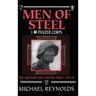 Men of Steel: I SS Panzer Corps