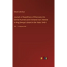 Journals of Expeditions of Discovery into Central Australia and Overland from Adelaide to King George's Sound in the Years 1840-1: Vol. 1 - in large p