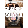 Crushing Quota: Proven Sales Coaching Tactics for Breakthrough Performance