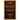 The Divine Liturgy of St. John Chrysostom: The Greek Text with the English Translation