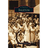 Isleton