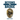 Beyond the Badge