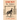 Smoky the Cowhorse: Trade Edition Without Illustrations