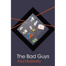 The Bad Guys