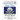Circle It, United States Navy Facts, Word Search, Puzzle Book