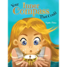 Your Inner Compass That Could