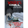 Winter's Chill