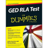 GED Rla for Dummies