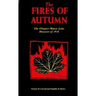 The Fires of Autumn: The Cloquet-Moose Lake Disaster of 1918