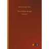 The Golden Bough: Volume 1