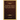 The Heptadic Structure of Scripture with a Chapter on Seven and Four in Nature