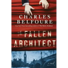 The Fallen Architect