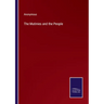 The Mutinies and the People