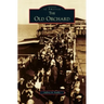 Old Orchard