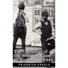 The Condition of the Working-Class in England in 1844