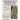 EGYPTIAN BOOK OF THE DEAD HIEROGLYPH TRANSLATIONS USING THE TRILINEAR METHOD Volume 3: Understanding the Mystic Path to Enlightenment Through Direct R