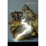 The Sensing Body in the Visual Arts: Making and Experiencing Sculpture