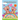 Amazing Coloring Book: Cute Animals: Relaxing Coloring Book for Toddlers, Preschoolers, Boys & Girls Ages 3-4, 4-6, 6-8