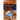 Windows 7