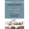 The Strength of the Pack: The Personalities, Politics, and Espionage Intrigues That Shaped the Dea