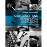 Substance and Behavioral Addictions