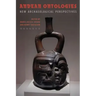 Andean Ontologies: New Archaeological Perspectives