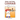 Cheap and Easy Cooking: The Definitive Guide for College Students