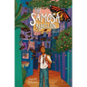 The Samosa Rebellion