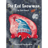 The Red Snowman