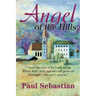 Angel of the Hills