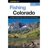 Fishing Colorado