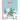 Advent Calendar Coloring Book: Countdown to Christmas 24 Numbered Coloring pages for kids