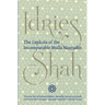 The Exploits of the Incomparable Mulla Nasrudin (Hardcover)