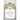 The Holy Angels