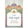 The Holy Angels