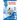 Russian Step By step, Low Intermediate: Level 2 with Audio Direct Download