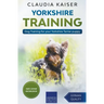 Yorkshire Training - Dog Training for your Yorkshire Terrier puppy