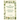 The Horticultural Notebook - A Manual for the Use of Horticultural Advisers, Gardeners, Nurserymen, Students, and all Horticulturists