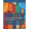 How To Develop iOS Database Apps using SQLite