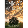 Emma's Waterloo