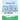 Cash Basis Accounting for QuickBooks: Used By Contractors, Service-Based Businesses and Accounting Students All Over the World