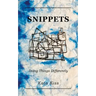 Snippets: Doing Things Differently