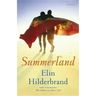 Summerland