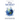 Why Work?: Economics and Work for People and Planet