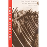 The Logic of Evil: The Social Origins of the Nazi Party, 1925-1933