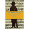 The Irish Singer, A Novel: The Untold Story of the West's Most Celebrated Outlaw