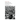 Murder Most Foul! The Conspiracy That Murdered President Kennedy: Edited with an Introduction by Rob Couteau
