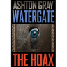 Watergate: The Hoax