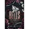 Bells