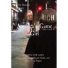 America's Game Girl: BRIDGING THE GAPS A Journey of Love, Mental Health, and Overcoming Stigma